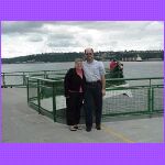 On The Ferry.jpg
